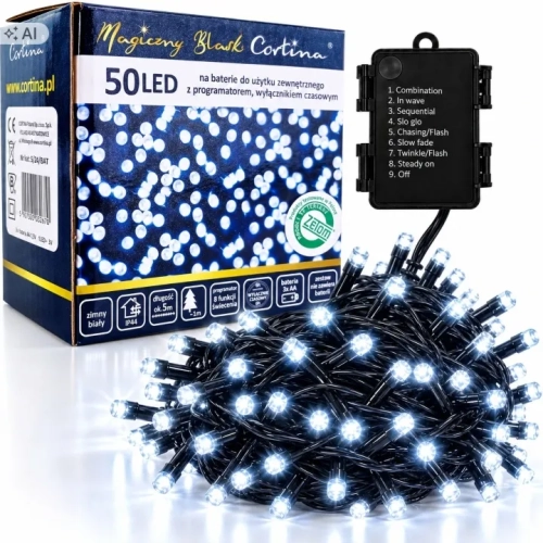 LAMPKI-CHOINKOWE-NA-BATERIE-50-LED-FUNKCJE-TIMER-5-METROW-CHOINKE-CHOINKA (1)_2_11zon.webp