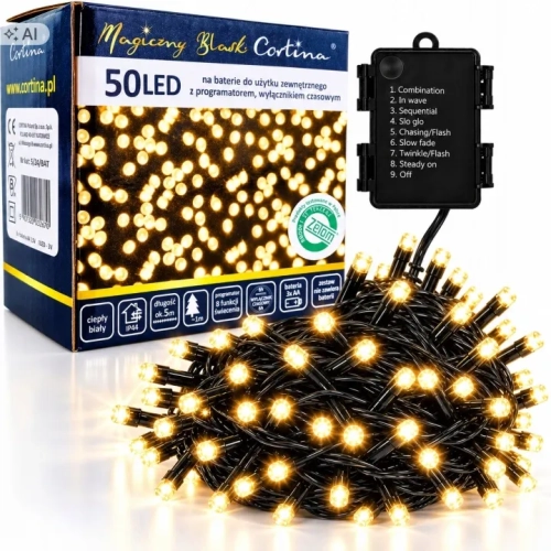 LAMPKI-CHOINKOWE-NA-BATERIE-50-LED-FUNKCJE-TIMER-5-METROW-CHOINKE-CHOINKA (1)_1_11zon.webp