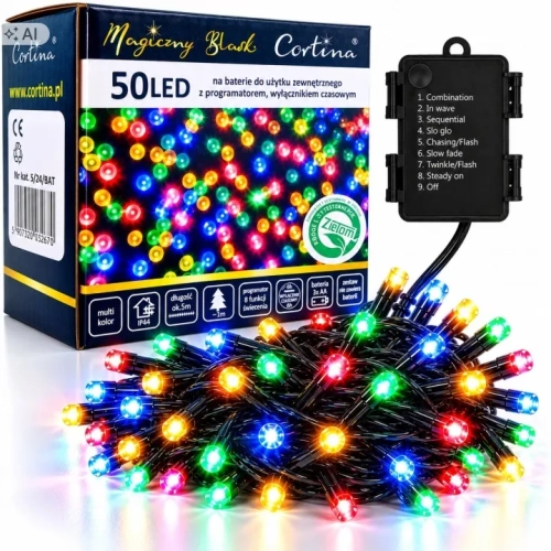 LAMPKI-CHOINKOWE-NA-BATERIE-50-LED-FUNKCJE-TIMER-5-METROW-CHOINKE-CHOINKA_1_11zon.webp