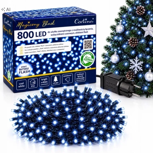 LAMPKI-CHOINKOWE-800-LED-TIMER-NA-CHOINKE-ZIMNY-BIALY-FLASH-ZIMNY-BIALY (1)_1_11zon.webp