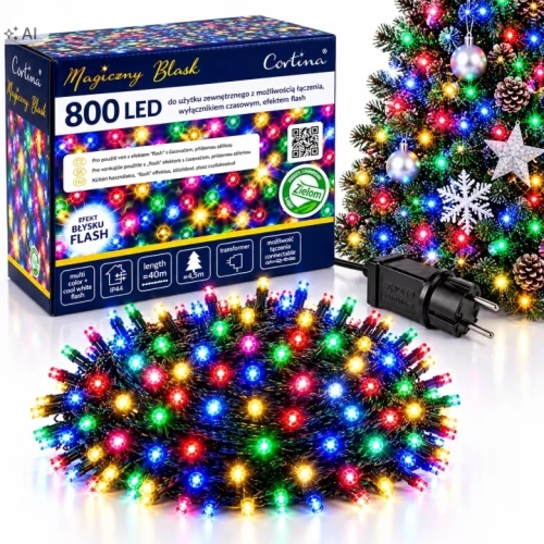 LAMPKI-CHOINKOWE-800-LED-TIMER-FLESZ-NA-CHOINKE-MULTI-FLASH-ZIMNY-BIALY_1_11zon.webp