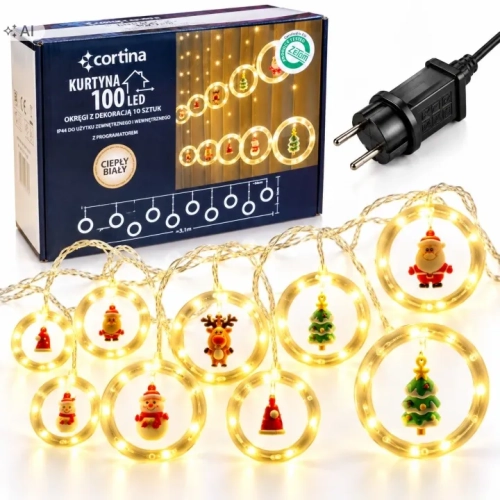 KURTYNA-SWIETLNA-100-LED-OKREGI-Z-FIGURKAMI-LAMPKI-CHOINKOWE-IP44-NA-OKNO (1)_3_11zon.webp