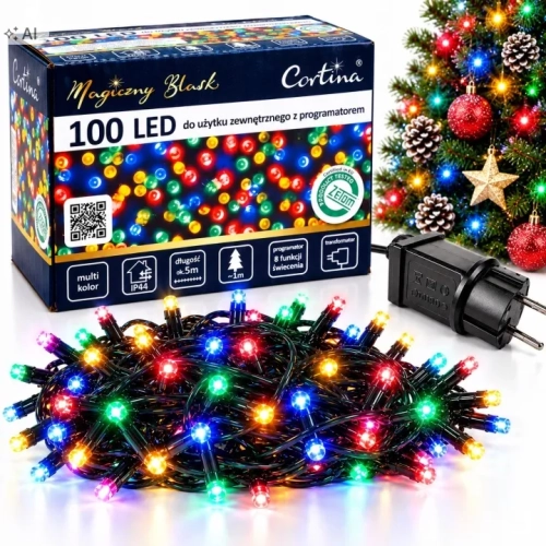 LAMPKI-CHOINKOWE-100-LED-WIELOKOLOROWE-PROGRAMATOR-IP44-multi-NA-CHOINKE (1)_1_11zon.webp
