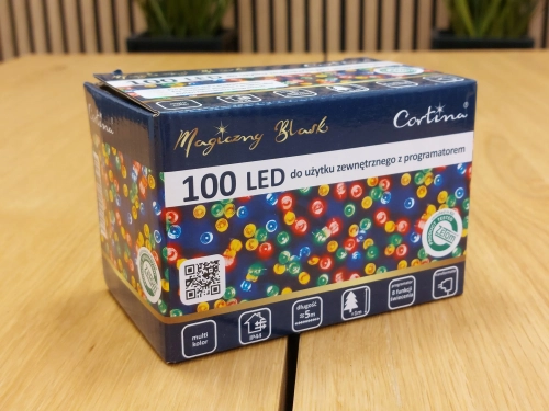 LAMPKI-CHOINKOWE-100-LED-WIELOKOLOROWE-PROGRAMATOR-IP44-multi-NA-CHOINKE-Kolor-lampek-wielokolorowy_5_11zon.webp