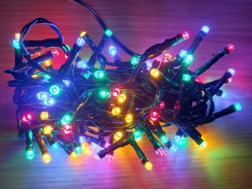 LAMPKI-CHOINKOWE-100-LED-WIELOKOLOROWE-PROGRAMATOR-IP44-multi-NA-CHOINKE-Zasilanie-sieciowe_9_11zon.webp
