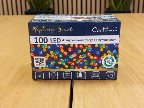 LAMPKI-CHOINKOWE-100-LED-WIELOKOLOROWE-PROGRAMATOR-IP44-multi-NA-CHOINKE-Zastosowanie-na-zewnatrz_10_11zon.webp