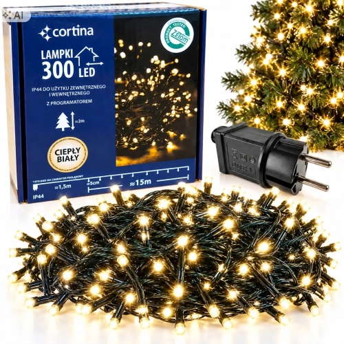 LAMPKI-CHOINKOWE-300-LED-CHOINKA-CHOINKE-ZEWNETRZNE-CIEPLY-BIALY-IP44 (1)_1_11zon.webp