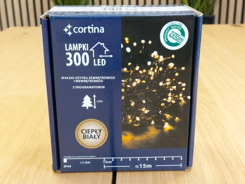 LAMPKI-CHOINKOWE-300-LED-CHOINKA-CHOINKE-ZEWNETRZNE-CIEPLY-BIALY-IP44-Dlugosc-sznura-16-5-m_3_11zon.webp