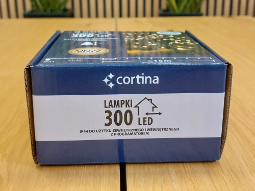 LAMPKI-CHOINKOWE-300-LED-CHOINKA-CHOINKE-ZEWNETRZNE-CIEPLY-BIALY-IP44-Liczba-lampek-201-300_6_11zon.webp