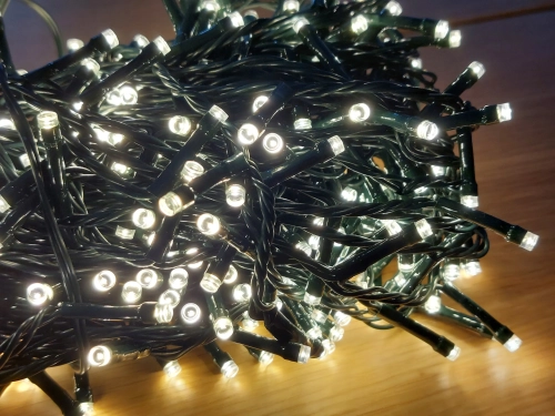 LAMPKI-CHOINKOWE-300-LED-CHOINKA-CHOINKE-ZEWNETRZNE-CIEPLY-BIALY-IP44-Stan-opakowania-oryginalne_9_11zon.webp