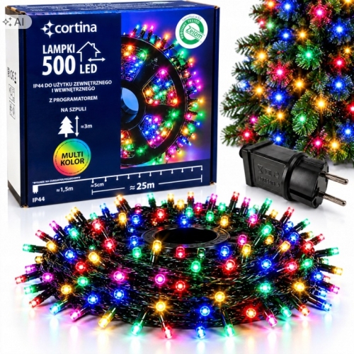 LAMPKI-CHOINKOWE-500-LED-SZPULA-WIELOKOLOROWE-CHOINKA-SWIATELKA-PROGRAMY.jpg