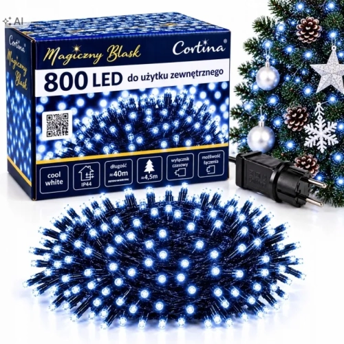 Lampki-choinkowe-800-LED-programator-zewnetrzne-zimny-bialy (1)_1_11zon.webp