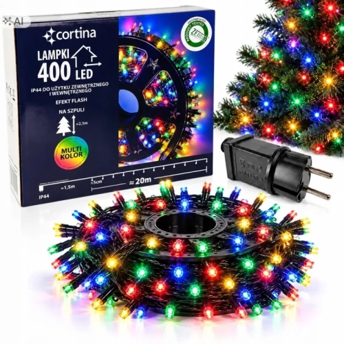 LAMPKI-CHOINKOWE-800-LED-PROGRAMATOR-WIELOKOLOROWE-CHOINKA-NA-CHOINKE_1_11zon.webp