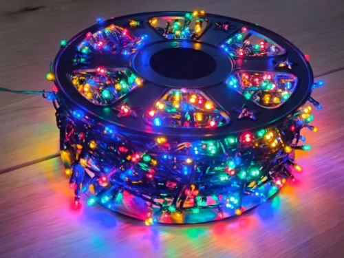 LAMPKI-NA-CHOINKE-LED-1000-SWIATELKA-KOLOROWE-51-5m-CHOINKOWE-ZEWNETRZNE-Kod-producenta-Lampki-1000-led-multi_10_11zon.webp