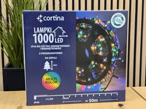 LAMPKI-NA-CHOINKE-LED-1000-SWIATELKA-KOLOROWE-51-5m-CHOINKOWE-ZEWNETRZNE-Liczba-lampek-501-1000_12_11zon.webp