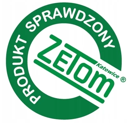 LAMPKI-NA-CHOINKE-LED-1000-SWIATELKA-KOLOROWE-51-5m-CHOINKOWE-ZEWNETRZNE-Zasilanie-sieciowe_17_11zon.webp