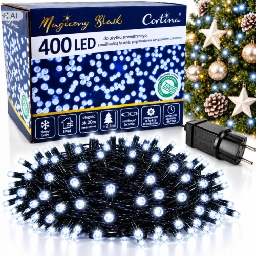 LAMPKI-CHOINKOWE-400-LED-TIMER-WEWNETRZNE-ZWENETRZNE-SWIATELKA-SWIATECZNE_11zon.webp