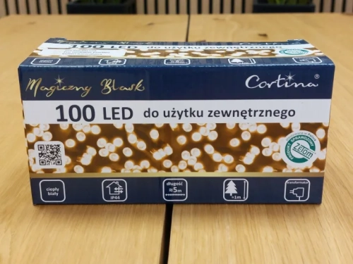 LAMPKI-CHOINKOWE-100-LED-ZEWNETRZNE-KOLOR-CIEPLY-BIALY-IP44-5-METROW-LAMPEK-Kod-producenta-Lampki-100-led-sieciowe-Kolor-BIALY_6_11zon.webp