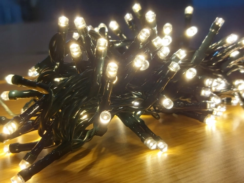 LAMPKI-CHOINKOWE-100-LED-ZEWNETRZNE-KOLOR-CIEPLY-BIALY-IP44-5-METROW-LAMPEK-Liczba-lampek-51-100_7_11zon.webp