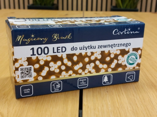 LAMPKI-CHOINKOWE-100-LED-ZEWNETRZNE-KOLOR-CIEPLY-BIALY-IP44-5-METROW-LAMPEK-Marka-bez-marki_8_11zon.webp