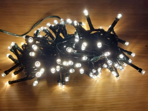 LAMPKI-CHOINKOWE-100-LED-ZEWNETRZNE-KOLOR-CIEPLY-BIALY-IP44-5-METROW-LAMPEK-Stan-opakowania-oryginalne_10_11zon.webp