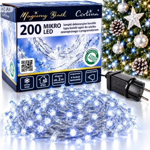 LAMPKI-CHOINKOWE-DRUCIKI-KORALIKI-200-LED-Programator-MIKRO-CHOINKE-CHOINKA (2)_11zon.webp