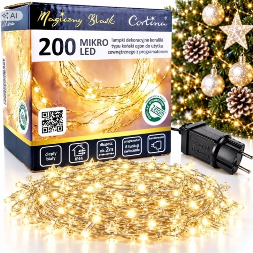 LAMPKI-CHOINKOWE-DRUCIKI-200LED-ZEWNETRZNE-WEWNETRZNE-SWIATELKA-SWIATECZNE (1)_1_11zon.webp