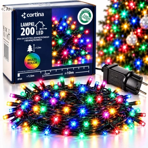 LAMPKI-CHOINKOWE-200-LED-ZEWNETRZNE-NA-CHOINKE-CHOINKA-MULTI-KOLOROWE (1)_2_11zon.webp