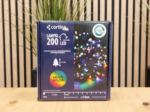 LAMPKI-CHOINKOWE-200-LED-ZEWNETRZNE-NA-CHOINKE-CHOINKA-MULTI-KOLOROWE-Kod-producenta-LAMPKI-200-LED-MULTI_5_11zon.webp