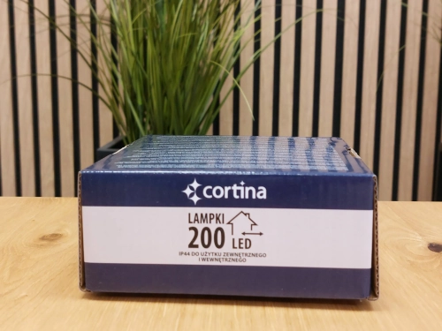 LAMPKI-CHOINKOWE-200-LED-ZEWNETRZNE-NA-CHOINKE-CHOINKA-MULTI-KOLOROWE-Marka-Cortina_8_11zon.webp