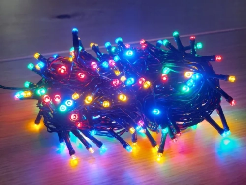 LAMPKI-CHOINKOWE-200-LED-ZEWNETRZNE-NA-CHOINKE-CHOINKA-MULTI-KOLOROWE-Stan-opakowania-oryginalne_9_11zon.webp