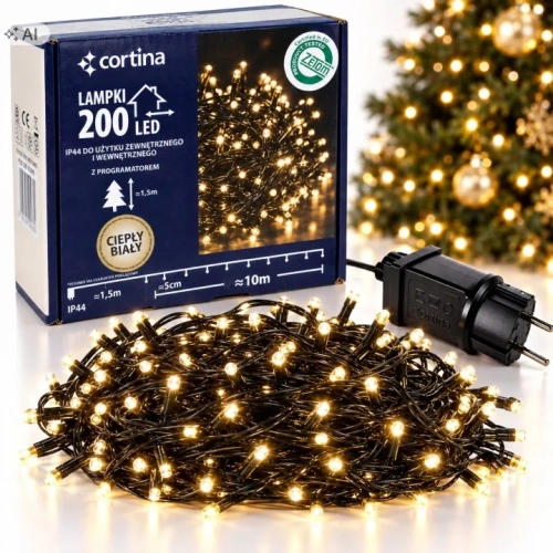 LAMPKI-CHOINKOWE-200LED-CIEPLY-BIALY-WW-IP44-NA-CHOINKE-CHOINKA-PROGRAMATOR (1)_2_11zon.webp