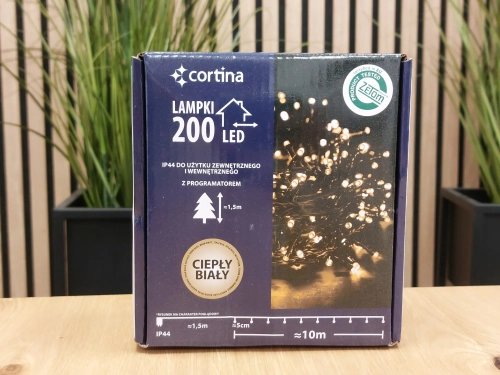 LAMPKI-CHOINKOWE-200LED-CIEPLY-BIALY-WW-IP44-NA-CHOINKE-CHOINKA-PROGRAMATOR-Kod-producenta-LAMPKI-200-LED-CIEPLY-BIALY (1)_5_11zon.webp