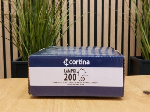 LAMPKI-CHOINKOWE-200LED-CIEPLY-BIALY-WW-IP44-NA-CHOINKE-CHOINKA-PROGRAMATOR-Marka-Cortina_8_11zon.webp