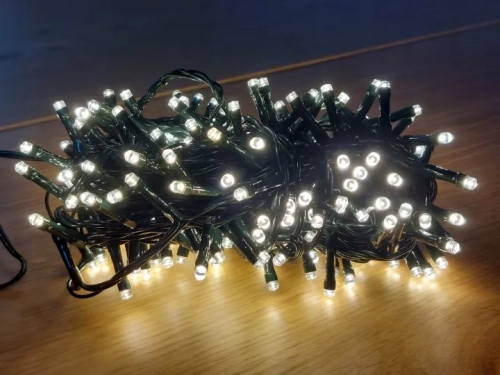 LAMPKI-CHOINKOWE-200LED-CIEPLY-BIALY-WW-IP44-NA-CHOINKE-CHOINKA-PROGRAMATOR-Stan-opakowania-oryginalne_9_11zon.webp