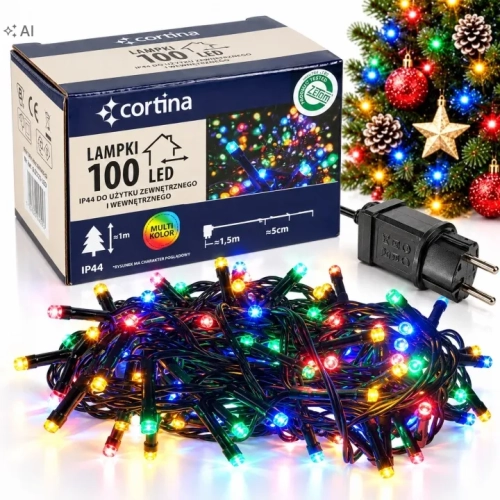 LAMPKI-CHOINKOWE-100-LED-MULTI-WEW-ZEW-NA-CHOINKE-WIELOKOLOROWE-IP44 (1)_2_11zon.webp