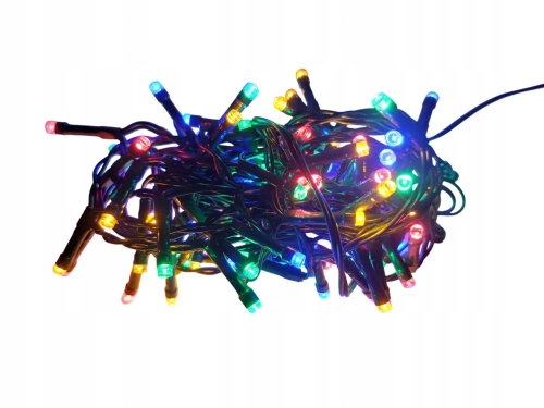 LAMPKI-CHOINKOWE-100-LED-MULTI-WEW-ZEW-NA-CHOINKE-WIELOKOLOROWE-IP44-Liczba-lampek-51-100_6_11zon.webp