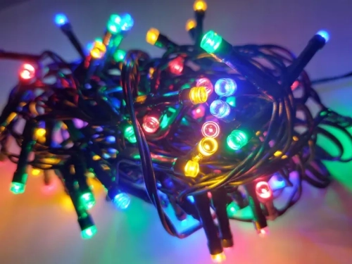 LAMPKI-CHOINKOWE-100-LED-MULTI-WEW-ZEW-NA-CHOINKE-WIELOKOLOROWE-IP44-Stan-opakowania-oryginalne_9_11zon.webp