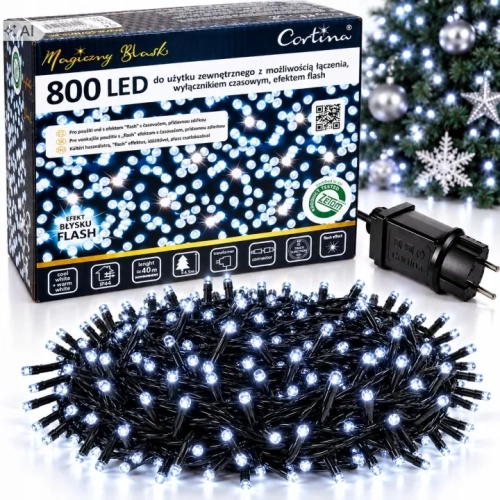 LAMPKI-CHOINKOWE-800-LED-FLESZ-TIMER-SWIATECZNE-BIALE-ZEWNETRZNE-FLASH-IP44 (1)_11zon.webp