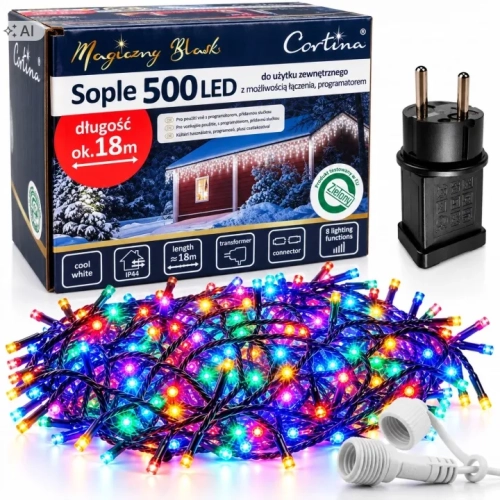 LAMPKI-CHOINKOWE-SOPLE-500-LED-MULTI-CHOINKA-DODATKOWE-GNIAZDO-PROGRAMATOR (1)_1_11zon.webp