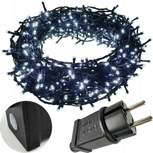 LAMPKI-CHOINKOWE-500-LED-ZEWNETRZNE-ZIMNY-BIALY-PROGRAMATOR-IP44-SWIATELKA-EAN-GTIN-5907520036074_13_11zon.webp