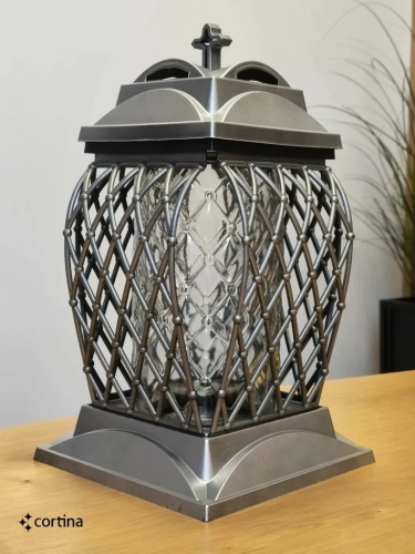 DUZY-SREBRNY-ZNICZ-SZKANY-SREBRNY-NA-GROB-CMENTARZ-Z-KRZYZEM-WYSOKI-35-CM-Kod-producenta-Srebrny-wysoki-znicz-z-krzyzem_2_11zon.webp