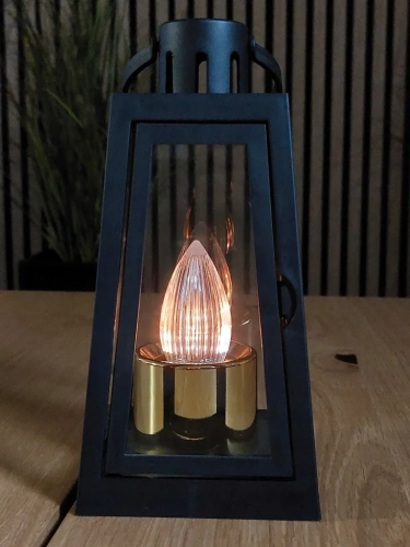 WKLAD-LED-DO-ZNICZY-NA-BATERIE-EFEKT-PLOMIENIA-10CM-ELEKTRYCZNY-ZNICZ-2xR6-Liczba-sztuk-1-szt_2_11zon.webp