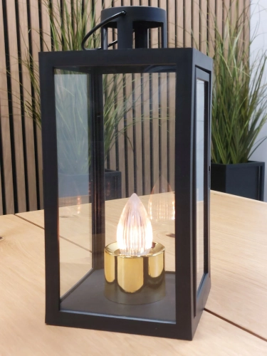 WKLAD-LED-DO-ZNICZY-NA-BATERIE-EFEKT-PLOMIENIA-10CM-ELEKTRYCZNY-ZNICZ-2xR6-Rodzaj-wklad_3_11zon.webp