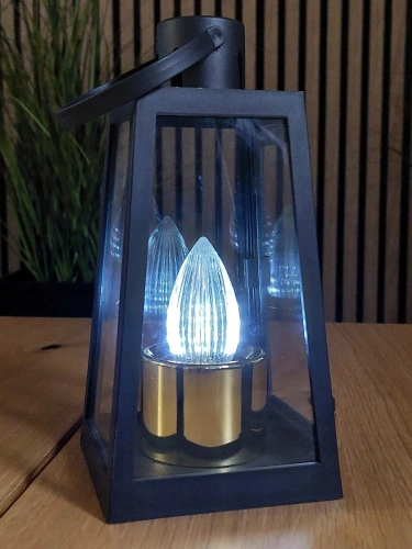 WKLAD-LED-DO-ZNICZY-NA-BATERIE-EFEKT-PLOMIENIA-10CM-ELEKTRYCZNY-ZNICZ-2xR6-Liczba-sztuk-1-szt_2_11zon.webp