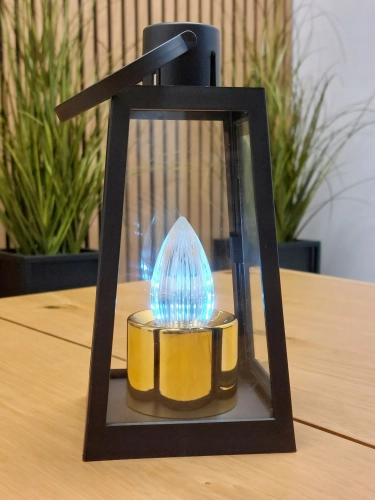 WKLAD-LED-DO-ZNICZY-NA-BATERIE-EFEKT-PLOMIENIA-10CM-ELEKTRYCZNY-ZNICZ-2xR6-Waga-produktu-z-opakowaniem-jednostkowym-0-07-kg_7_11zon.webp