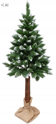 CHOINKA-SZTUCZNA-180-CM-JAK-PRAWDZIWA-POLSKA-PRODUKCJA-NA-PNIU-OSNIEZONA_4_11zon.webp