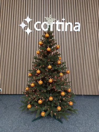 CHOINKA-SZTUCZNA-180-CM-JAK-PRAWDZIWA-POLSKA-PRODUKCJA-SWIERK-NATURALNY-Marka-Cortina_7_11zon.webp