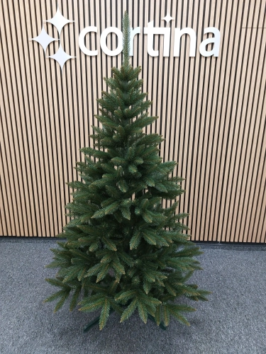 CHOINKA-SZTUCZNA-180-CM-JAK-PRAWDZIWA-POLSKA-PRODUKCJA-SWIERK-NATURALNY-Stan-opakowania-oryginalne (1)_9_11zon.webp