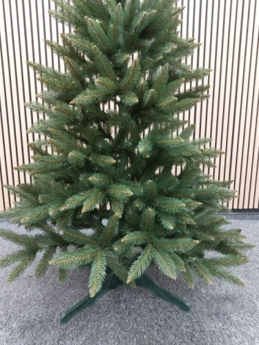 CHOINKA-SZTUCZNA-180-CM-JAK-PRAWDZIWA-POLSKA-PRODUKCJA-SWIERK-NATURALNY-Wysokosc-161-180-cm_13_11zon.webp
